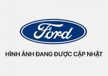 ƯU ĐÃI BẢO DƯỠNG - SỬA CHỮA XE TẠI CẦN THƠ FORD
